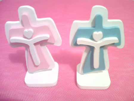 Precio: $ 45.00 x pza